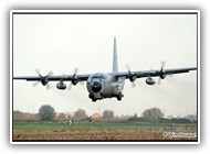 19-09-2006 C-130 BAF CH10_3